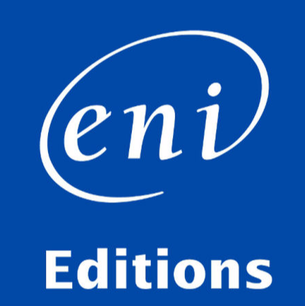 Edition ENI